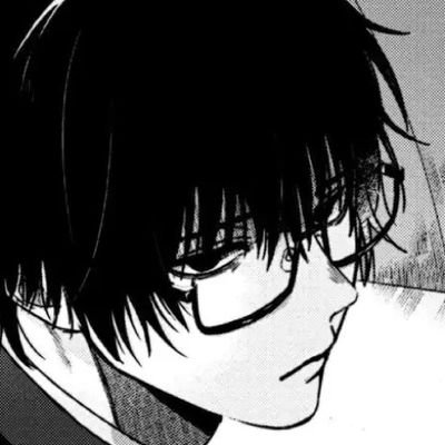 Xx_PERCOM_'s profile picture. 