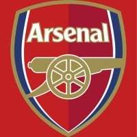 Arsenal vs PSG Live Stream (@arsenalmtc) 's Twitter Profile