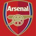 Arsenal vs PSG Live Stream (@arsenalmtc) Twitter profile photo Arsenal vs PSG Live Stream (@arsenalmtc) Twitter profile photo