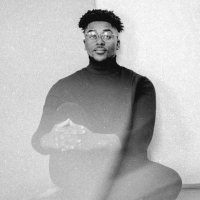 Na’Zir McFadden (@nazirmcfadden) 's Twitter Profile Photo Na’Zir McFadden (@nazirmcfadden) 's Twitter Profile Photo