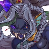 🐍 Many 🔞さんのプロフィール画像