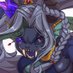 🐍 Many 🔞 (@kultofmany) Twitter profile photo 🐍 Many 🔞 (@kultofmany) Twitter profile photo