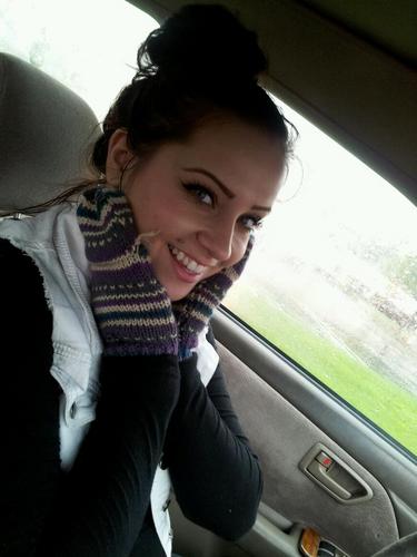 Ahhmandahhh's profile picture. #TRANCEFAMILY