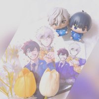 なの椛(なのか) (@7noca_7zz) 's Twitter Profile Photo なの椛(なのか) (@7noca_7zz) 's Twitter Profile Photo