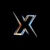 Solid (@solid1113517) Twitter profile photo Solid (@solid1113517) Twitter profile photo
