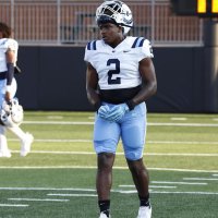 samuel marcelin (@sammarcelin02) 's Twitter Profile