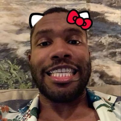 gh4wkg4wK3000's profile picture. you’re a missing rib, not a missing desire