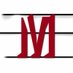 Ryan McNeil (@matinee_ca) Twitter profile photo Ryan McNeil (@matinee_ca) Twitter profile photo