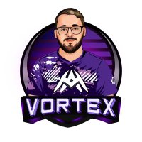 Adxpt V0rtex (@v0rtex_r) 's Twitter Profile