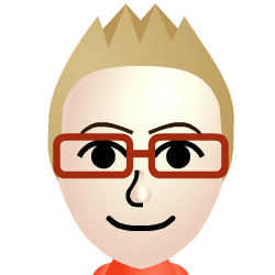 taikiken's profile picture. Web屋。主にフロントエンド。React漬けの毎日、今のところ。https://t.co/8qITrJB5Nh