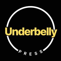 Underbelly Press - SUBS CLOSED (@underbellypress) 's Twitter Profile Photo Underbelly Press - SUBS CLOSED (@underbellypress) 's Twitter Profile Photo