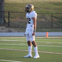 Sean Elia (@seanelia0) 's Twitter Profile