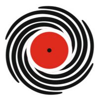 TORNADO TACTICAL (@tornadotactical) 's Twitter Profile