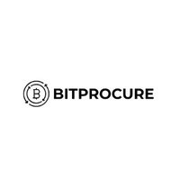 Bitprocure (@bitprocure) 's Twitter Profile