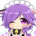 星園こるり🌟 (@koruri_hszn) Twitter profile photo 星園こるり🌟 (@koruri_hszn) Twitter profile photo