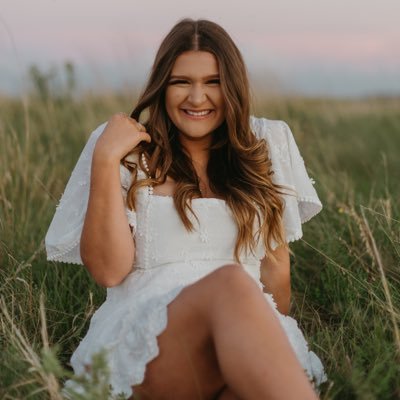 FaithHaase1's profile picture. 