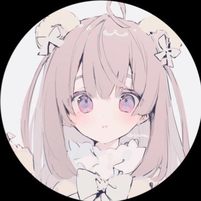 youka_desu_4's profile picture. ❤︎ @kyokostar000 ❤︎