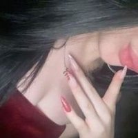 MNA (@oniysexq) Twitter profile photo