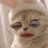 cvt_sm's profile image