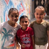 Heba Ahmed (@asilahmed72551) 's Twitter Profile