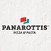 Panarottis Nigeria (@panarottisng) Twitter profile photo Panarottis Nigeria (@panarottisng) Twitter profile photo