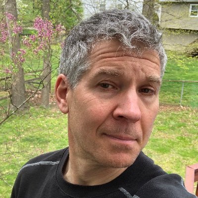 Prof of Economics, @cpowellschool, @CityCollegeNY, @GC_CUNY, former White House SBST. Behavioral econ. Outside there's a boxcar waiting.