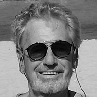 Axel H. Problembürger (@hofix53) 's Twitter Profile Photo