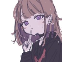 むにこ (@eru_7k) 's Twitter Profile