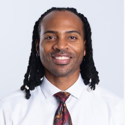 RobCarlisle_'s profile picture. Live. Laugh. Love. Life. To me giving up is WAY harder than trying...Roman 8:30-31 | Associate Athletic Director | Student-Athlete Development