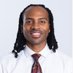Rob Carlisle, Ph.D. (@robcarlisle_) Twitter profile photo Rob Carlisle, Ph.D. (@robcarlisle_) Twitter profile photo