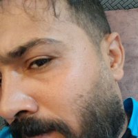 🇮🇷 عینِ _الف 🇮🇷 (@khanamo_ir) 's Twitter Profile Photo 🇮🇷 عینِ _الف 🇮🇷 (@khanamo_ir) 's Twitter Profile Photo