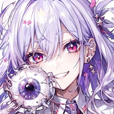 アンディカさんのプロフィール画像