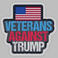 VeteransAgainstTrump (@tylerstrick21) 's Twitter Profile