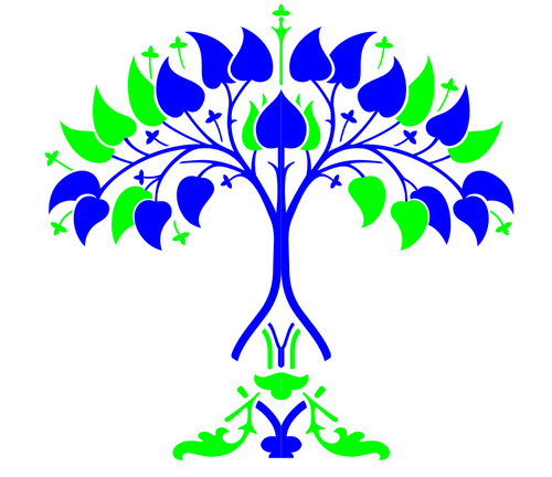 SpeakingTreePictures