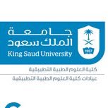 عيادات كلية العلوم الطبية التطبيقية (@clinicscams) 's Twitter Profile Photo