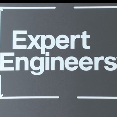 Xpert_engineers's profile picture. This Community provides regular updates on Hackathons and jobs and referrals. You can learn from engineers from JPMorgan and Google