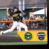 CadenCarroll28's profile picture. RHP - College of Central Florida / 6’3” 225 / Dean’s List Student / 2024 Appalachian League All-Star / 2024 Appalachian League Select Team