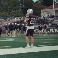 Ben Prichard (@ben_prichard22) 's Twitter Profile