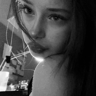 gke1076203's profile picture. 