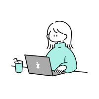 chomi (@chomi_design) 's Twitter Profile