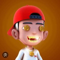 BinsoyMan (@binsoyman) 's Twitter Profile