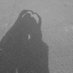 GirlLikeBeth (@vamp_bxthel) Twitter profile photo GirlLikeBeth (@vamp_bxthel) Twitter profile photo
