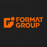 Format_Group's profile picture. Award-winning events agency 🏆 
The games industry's biggest community events.
Uniting gamers, game makers, and creators!
FORMATGG 2025 /// EVENTS LIVE