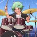 KOHAK_1114(こはく)🎧🥁 (@kohak_1114) Twitter profile photo KOHAK_1114(こはく)🎧🥁 (@kohak_1114) Twitter profile photo