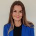 Dr Megan Mansworth (@meganmansworth) Twitter profile photo Dr Megan Mansworth (@meganmansworth) Twitter profile photo