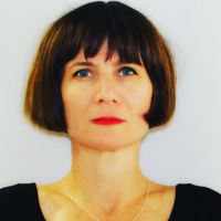 Phoebe V Moore, Professor, University or Essex (@phoebevmoore) 's Twitter Profile