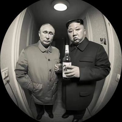 ImmortalJoe_007's profile picture. Fueled by caffeine and code, building the future.