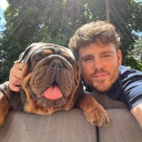 Lewis Shaw (@lewisshawdesign) 's Twitter Profile Photo Lewis Shaw (@lewisshawdesign) 's Twitter Profile Photo