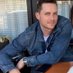 Jesse lee soffer (@lee_soffer00) Twitter profile photo Jesse lee soffer (@lee_soffer00) Twitter profile photo