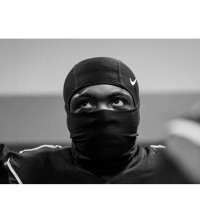 Mekhi Corbin (@mcorbin10k) 's Twitter Profile